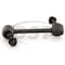 Moog Suspension Stabilizer Bar Link, K750844 K750844 - alternate 3